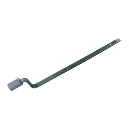 Allpoints Allpoints 342093 Heating Element -Bottom, 240V For Lincoln Manufacturing 342093
